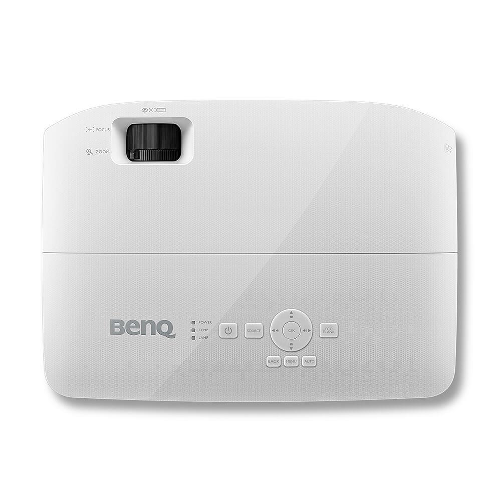 BenQ MH535 DLP Projector 15000:1 3500 Lumens 1920 x 1080 TJ 292528 | 株式会社アリアス