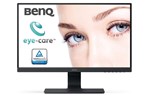 BenQ BL2480: Eye-Care Friendly Business Monitor