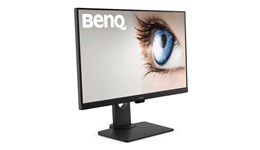 BenQ BL2780T 27" Full HD Monitor - IPS, 60Hz, 5ms, Speakers, HDMI, DP