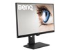 BenQ BL2780T 27" Full HD IPS Monitor