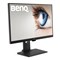 BenQ BL2780T 27 inch IPS Monitor - Full HD, 5ms, Speakers, HDMI