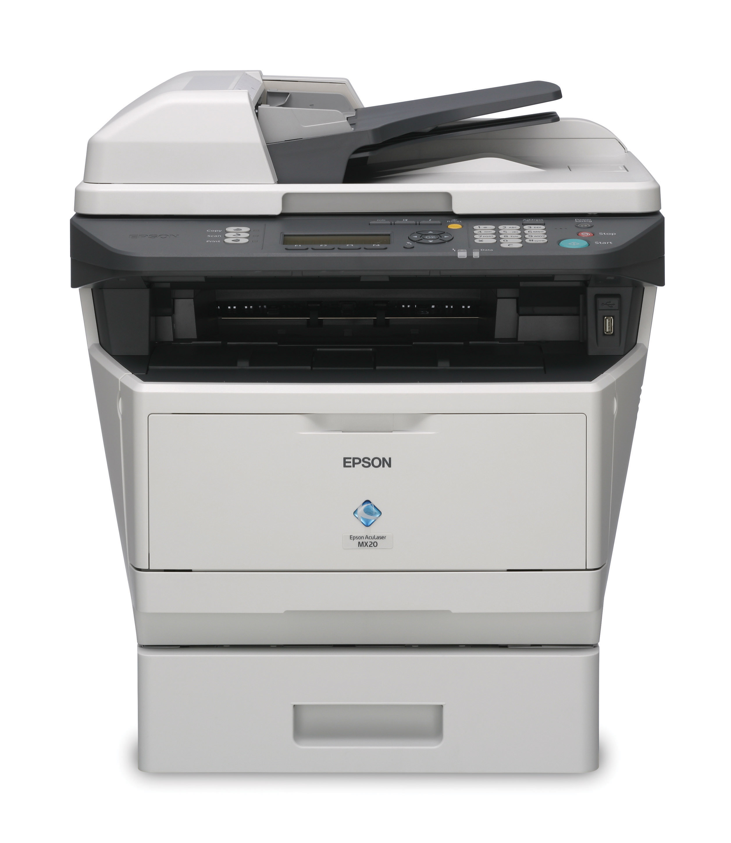 EPSON ACULASER MX20DTN MFP PCL6 DRIVERS FOR WINDOWS VISTA EPSON ACULASER MX20DTN MFP PCL6 TREIBER WINDOWS 8