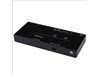 StarTech.com 2X2 HDMI Matrix Switch with Automatic and Priority Switching - 1080p