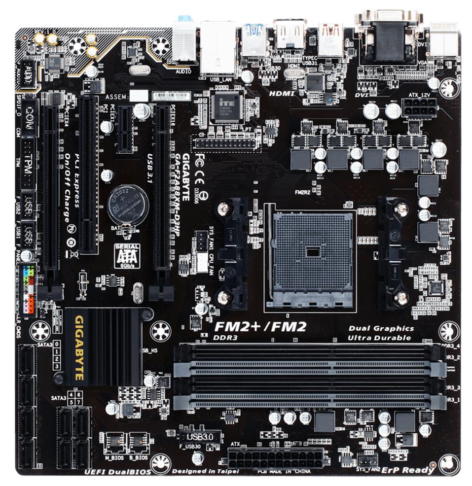 amd raid monitor amd raid monitor