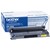 Brother DR2005 Drum Unit (Yield: 12,000 Pages)