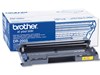 Brother DR2005 Drum Unit (Yield: 12,000 Pages)