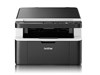 Brother DCP-1612W (A4) Mono Multi Function Laser Printer Laser Printer (Print/Copy/Scan) 32MB 2-Line LCD 20ppm (Mono) 9,000 (MDC)