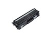 Brother TN-421BK (Yield: 3,000 Pages) Black Toner Cartridge