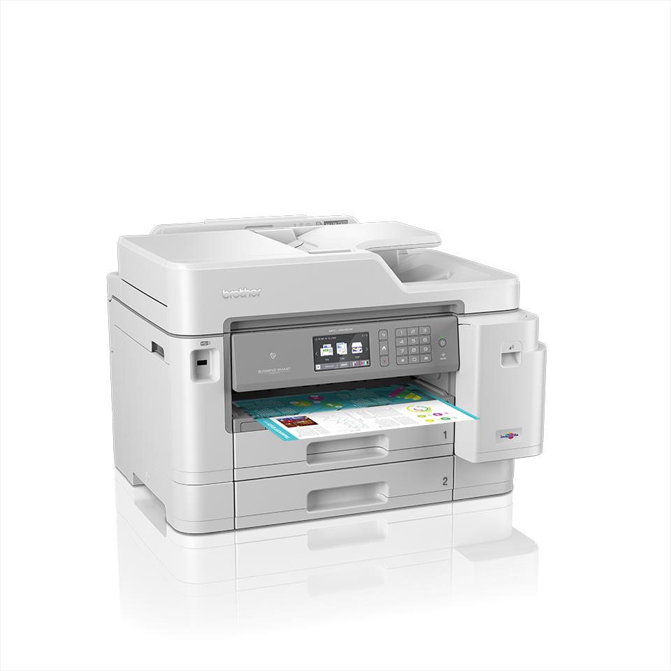 brother printer mfc j5910dw troubleshooting brother printer mfc j5910dw troubleshooting