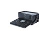 Brother PT-D800W Professional Labelling Machine with WiFi