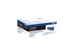 Brother TN-421BK (Yield: 3,000 Pages) Black Toner Cartridge