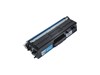 Brother TN-423C (Yield: 4,000 Pages) High Yield: Cyan Toner Cartridge