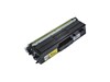 Brother TN-423Y (Yield: 4,000 Pages) High Yield: Toner Cartridge