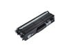 Brother TN-423BK (Yield: 6,500 Pages) High Yield: Black Toner Cartridge
