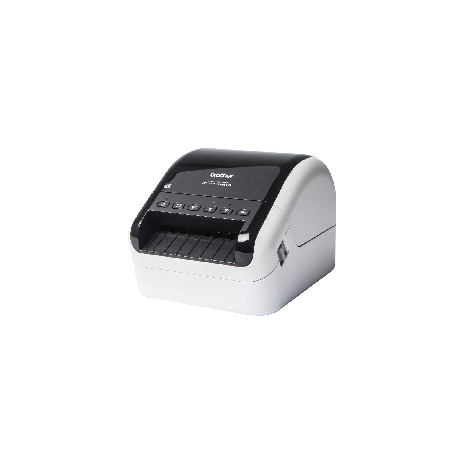 Принтер этикеток brother ql800. Термопринтер для этикеток ip801. Direct Thermal Label Printer. Принтер для печати Unifoil.