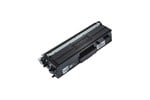 Brother TN-426BK (Yield: 9,000 Pages) High Yield: Black Toner Cartridge