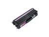 Brother TN-426M (Yield: 6,500 Pages) High Yield: Magenta Toner Cartridge