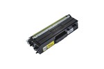 Brother TN-426Y (Yield: 6,500 Pages) High Yield: Yellow Toner Cartridge
