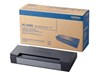 Brother HC-05BK Black (Yield: 30,000 Pages) Ink Cartridge