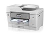 Brother MFC-J6945DW (A3) Colour Inkjet Multifunction Printer (Print/Copy/Scan/Fax)