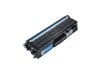 Brother TN-426C (Yield: 6,500 Pages) High Yield: Cyan Toner Cartridge