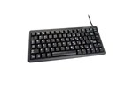 CHERRY G84-4100 Compact-Keyboard