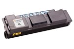 Kyocera TK-450K Black (Yield 15,000 Pages) Toner Cartridge for FS-6970DN Printers