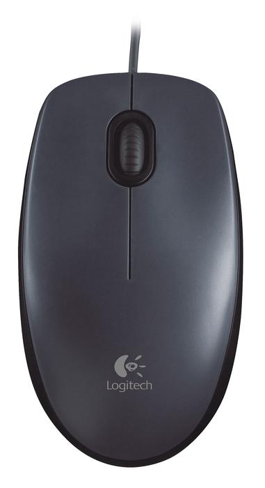 leeds usb optical mouse driver leeds usb optical mouse driver