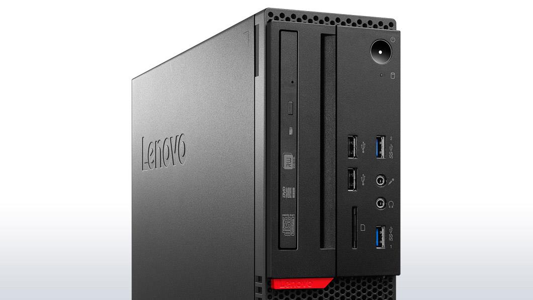 lenovo intel hd graphics driver for windows 10 64 bit lenovo intel hd graphics driver for windows 10 64 bit