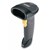 Motorola Symbol LS2208 General Purpose Bar Code Scanner Kit