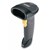 Motorola Symbol LS2208 General Purpose Bar Code Scanner