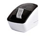 Brother P-touch QL-700 Thermal Address Label Printer