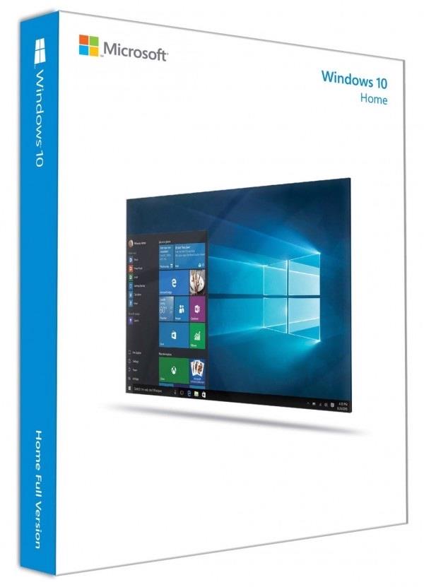 intel usb 3.0 driver windows 10 64 bit intel usb 3.0 driver windows 10 64 bit