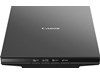 Canon CanoScan LiDE 300 (A4) Consumer Document Scanner
