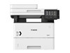 Canon i-SENSYS MF543x A4 Multifunction Mono Laser Printer