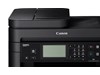 Canon i-SENSYS MF237w (A4) Mono Laser Multifunction Printer (Print/Copy/Scan/Fax) 256MB 6/lind B/W LCD Touchscreen 23ppm (Mono) 15,000 (MDC)