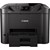 Canon MAXIFY MB5450 A4 Colour Inkjet Multifunction Printer