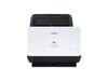 Canon ScanFront 400 (A4) Document Scanner 