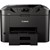 Canon MAXIFY MB2750 A4 Colour Inkjet Multifunction Printer