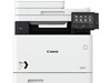 Canon i-SENSYS MF742Cdw A4 Multifunction Colour Laser Printer