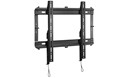 Chief RMF2 Fit Fixed Wall Mount