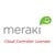 Cisco Meraki (3 Year) Cloud Controller License with Enterprise Support