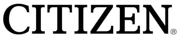 citizen 621 barcode printer