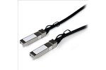 StarTech (2m) Cisco Compatible SFP+ 10-Gigabit Ethernet (10GbE)