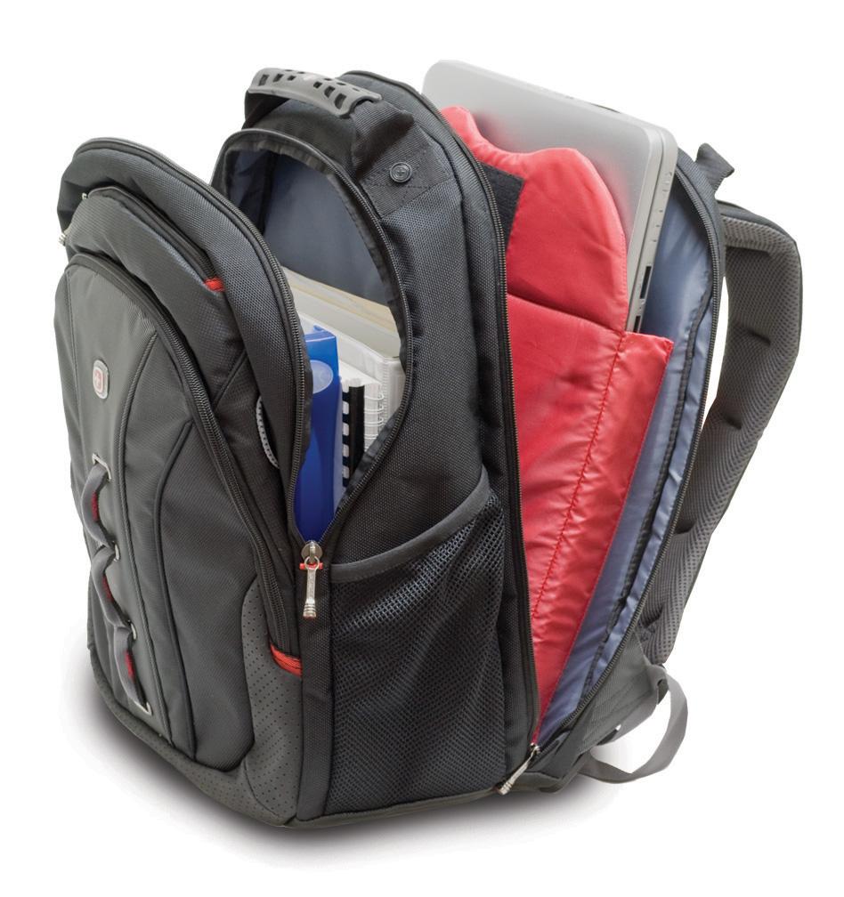 wenger citymove backpack