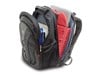 Wenger SwissGear Legacy Backpack for 15.6 inch/16 inch Notebooks