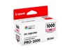 Canon PFI-1000PM (Photo Magenta) Ink Cartridge (80ml)