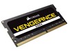 Corsair Vengeance 16GB (1x16GB) 2666MHz DDR4 Memory