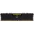 Corsair Vengeance LPX 8GB DDR4 Desktop Memory, 1 x 8GB, 3200MTs, PC4-25600, CL16, 1.35V