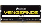 Corsair Vengeance 8GB (2x4GB) 2400MHz DDR4 Memory Kit